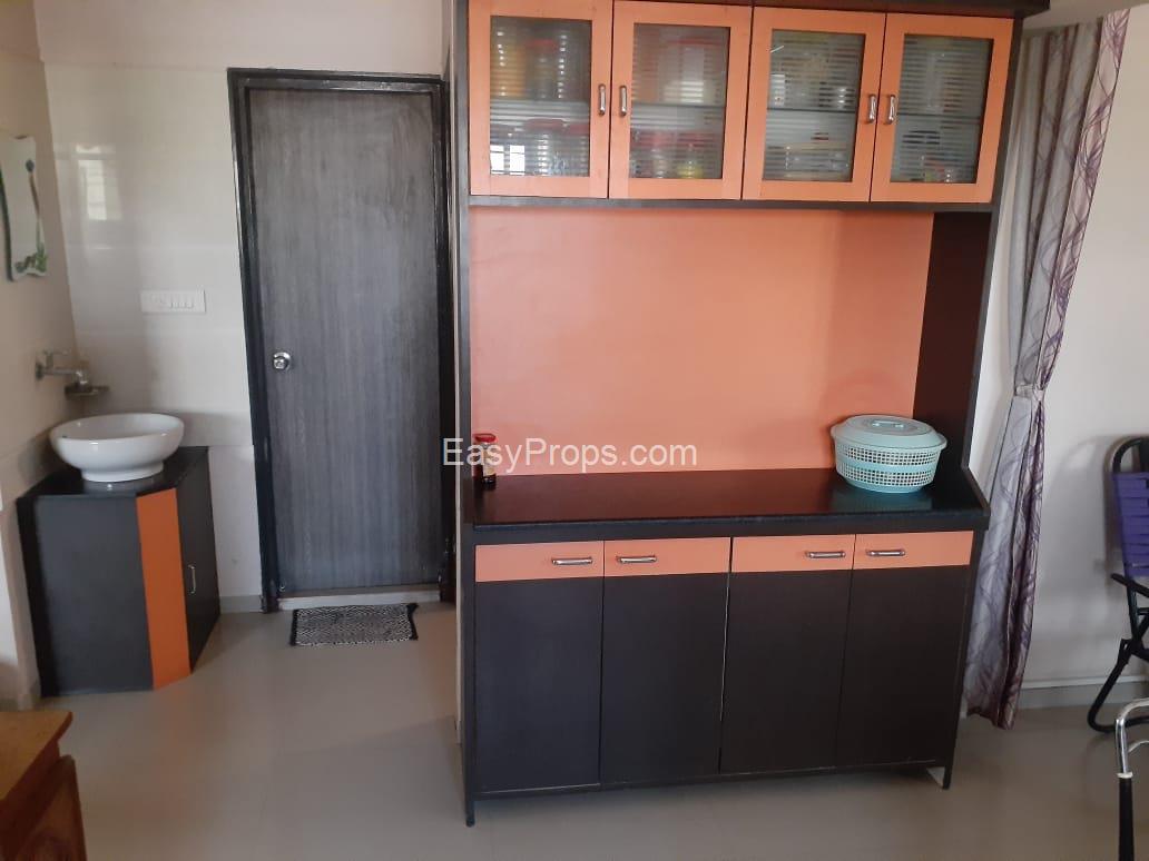 WhatsApp Image 2023-12-21 at 420231221174816641.jpeg